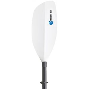 pagaie pour kayak 1