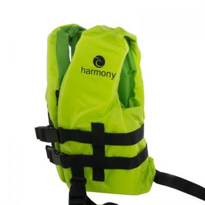 gilet d'aide à la flottabilité pour sports nautiques