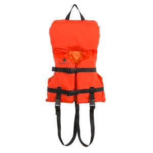 gilet d'aide à la flottabilité pour sports nautiques