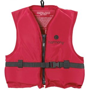 gilet d'aide à la flottabilité pour sports nautiques