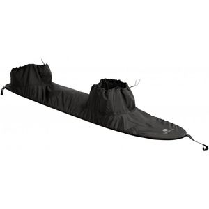 jupe pour canoës et kayaks