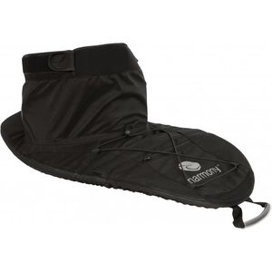 jupe pour canoës et kayaks