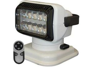 projecteur de recherche