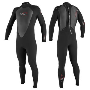combinaison en néoprène de surf 1