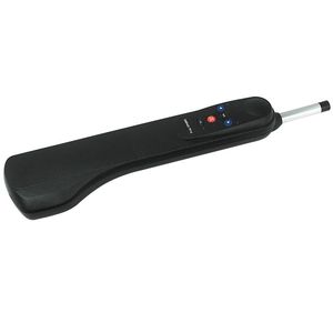 pilote automatique pour voilier 1