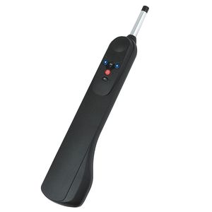 pilote automatique pour voilier 1