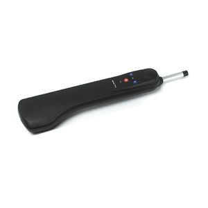 pilote automatique pour voilier / de cockpit / pour barre franche