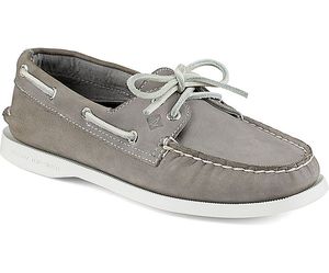 chaussure de pont 1