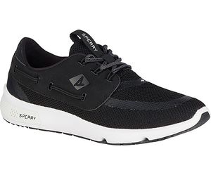 chaussure de sport et loisir nautiques 1