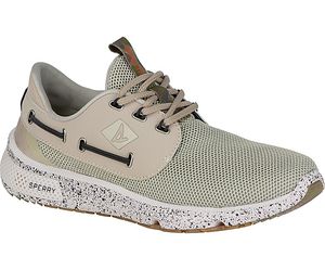 chaussure de sport et loisir nautiques 1