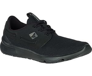 chaussure de sport et loisir nautiques 1