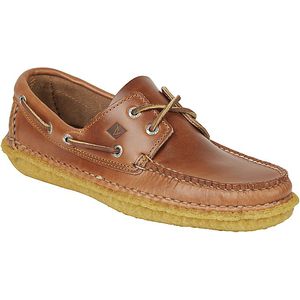 chaussure de pont 1