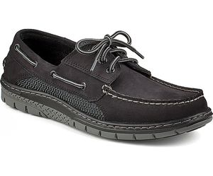 chaussure de pont 1