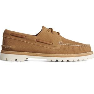 chaussure de pont 1