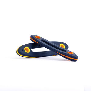 Amortisseur D'amarrage De La Ligne De Mouillage - CALIPSO - INMARE SRL - Pour Bateau