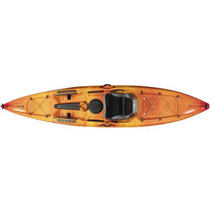 kayak sit-on-top