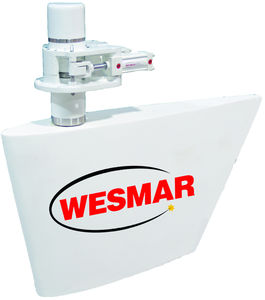 stabilisateur pour yacht 1