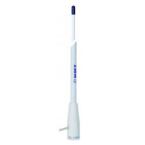 antenne VHF 1