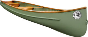 canoë multiusage 1