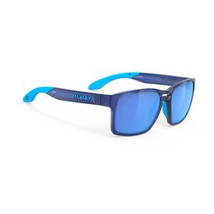 lunettes de soleil pour sports nautiques 1