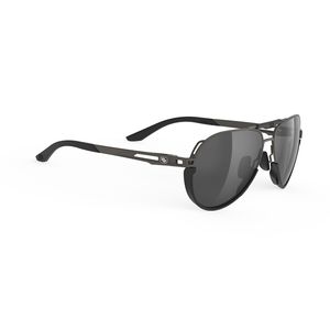 lunettes de soleil pour sports nautiques 1