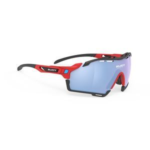 lunettes de soleil à verre polarisant 1