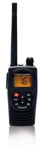 radio pour bateau