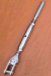 ridoir cage fermée 1