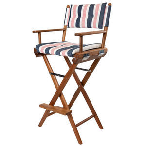 chaise régisseur pour bateau 1