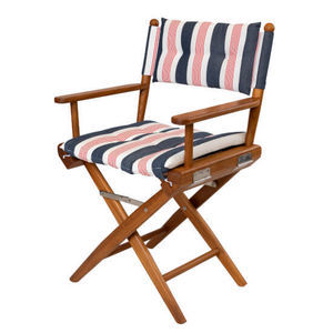 chaise régisseur escamotable 1