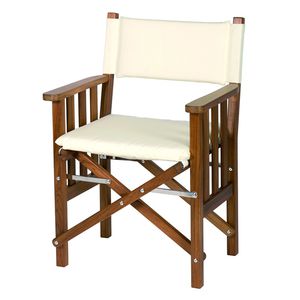 chaise régisseur pour bateau 1