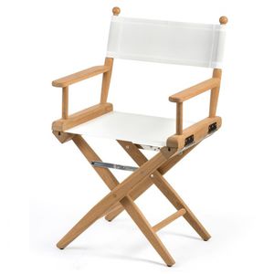 chaise régisseur pour bateau 1