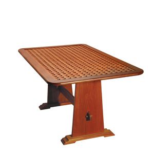 table pour bateau 1