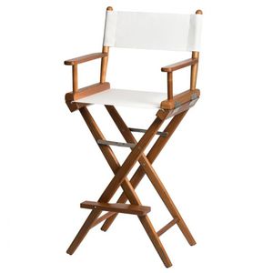 chaise régisseur pour bateau 1