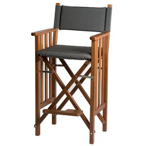 chaise régisseur pour bateau 1