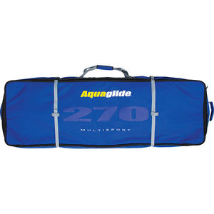 sac de sport multiusage