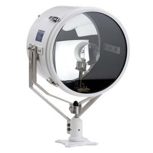 projecteur de recherche 1