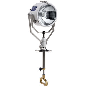 projecteur de recherche 1