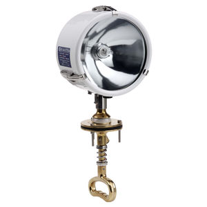 projecteur de recherche 1