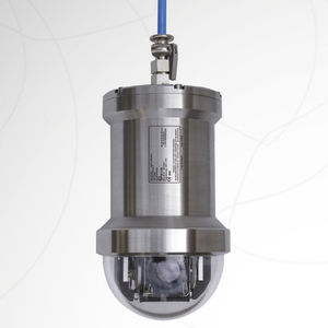 caméra pour ROV / AUV