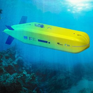 AUV