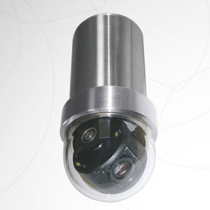 caméra pour ROV / AUV