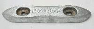 anode sacrificielle en zinc 1