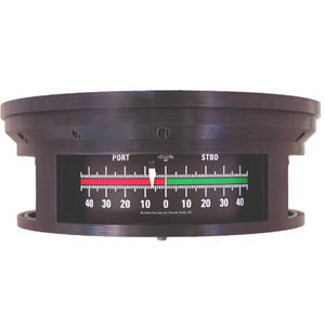 indicateur pour bateau 1