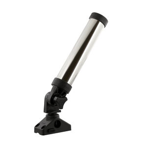 porte-canne orientable