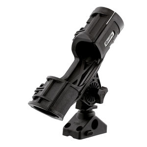 porte-canne orientable