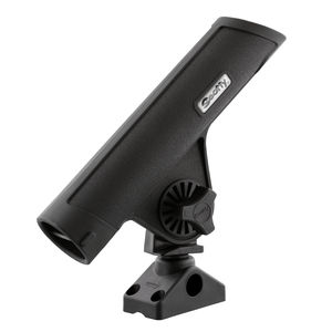 porte-canne orientable 1