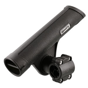 porte-canne orientable 1