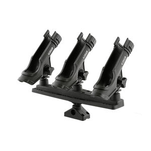 porte-canne orientable