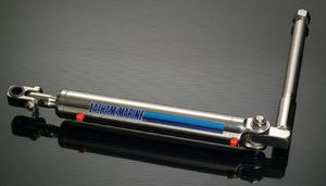 vérin pour bateau à moteur